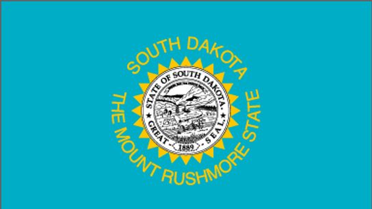 South Dakota 2016-17 Head Coaching Changes