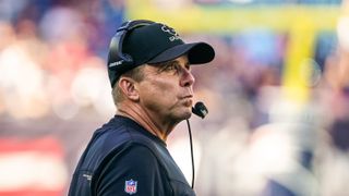 Here's how much Sean Payton is set to earn in Denver (Sean Payton Contract)