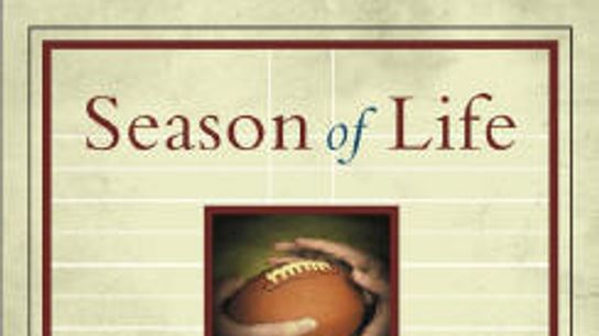 Here's how one head coach improved his team this summer: By starting a book club