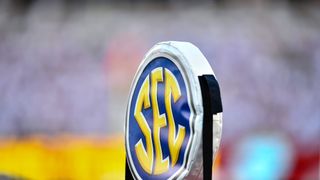 The SEC has announced a number of rule changes for 2016, including adjustments to targeting, defenseless players, and why coaches should behave (video)