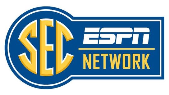 SEC Network is adding a cool new show this fall (SEC Network)