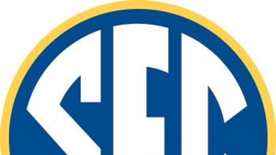 The SEC will experiment with a centralized instant replay center this fall (sec)
