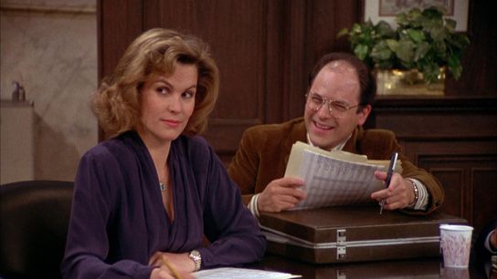 San Diego State's departure from the Mountain West has turned into a 'Seinfeld' episode (Mountain West Conference)