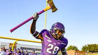 Sources: Stephen F. Austin hiring former Texas Longhorns offensive lineman (Garrett Graf)