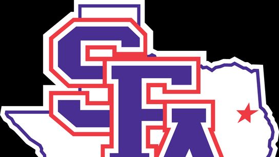 Memo to administrators: Logos and uniforms are serious business