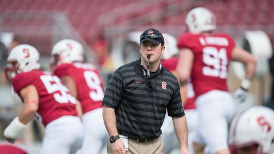 Video: Stanford takes you inside of "The Turley Method"