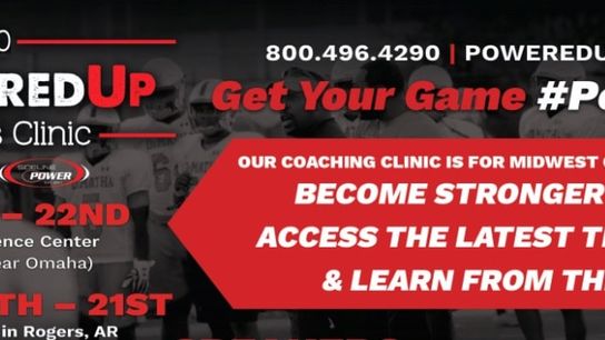 High School Scoop - Friday February 7, 2020