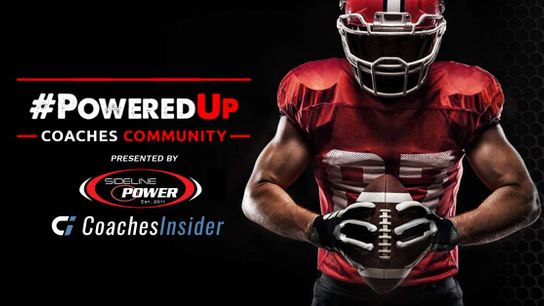 High School Scoop - Thursday August 27, 2020