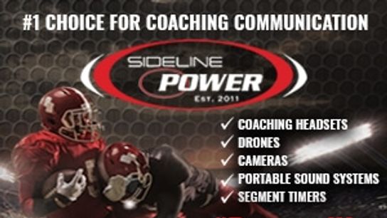 sidelinepower-300-1 sidelinepower-300-1