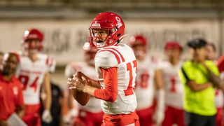 A Division II school is changing its nickname, but not for the reason you might think (simon fraser)