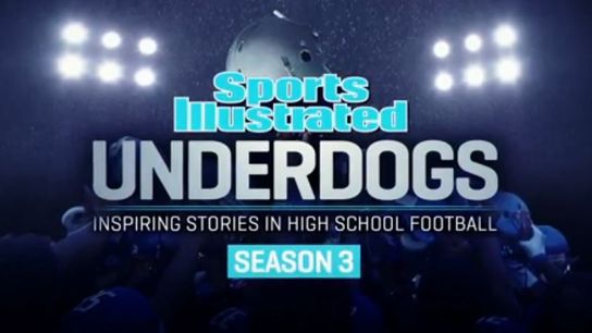 Video: SI goes behind the scenes of a storied high school rivalry in Pennsylvania