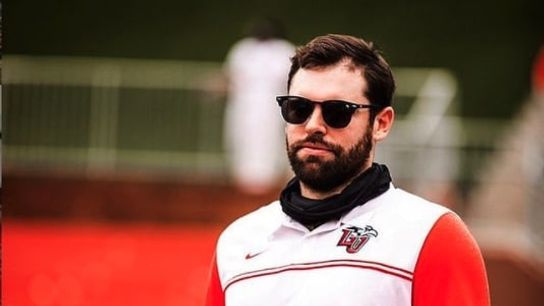 Sources: SJ Tuohy to be director of football operations for Gus Malzahn at UCF (UCF)