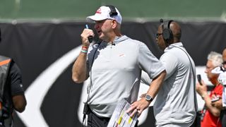 Northwestern set to add Holtz to staff (ESPN)