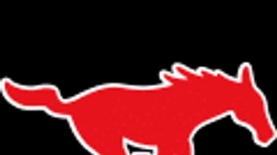 smu.120 smu.120