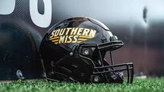 Sources: Charles Huff, Southern Miss set to add staffer from CFP Semifinalist Texas (Dalton Williams)