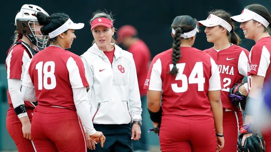 As D1 commissioners ask for permission to cut sports, coaches fight back (Featured)