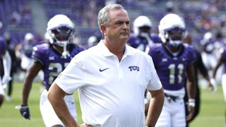 First-year head coaches were wildly successful in 2022. Why? (Brian Kelly)