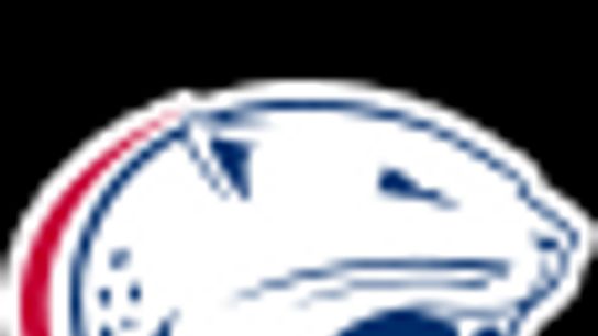 south-alabama.60 south-alabama.60