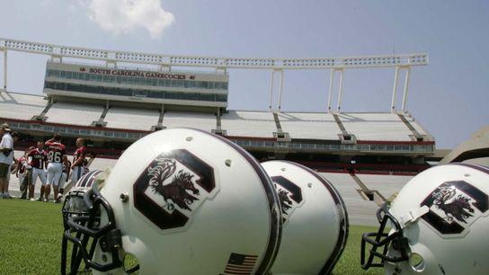 Ray Tanner spells out what to expect in South Carolina's coaching search (Featured)