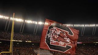 South Carolina and Shane Beamer land new director of recruiting from ACC (Featured)