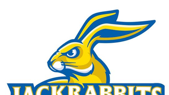 South Dakota State Jackrabbits