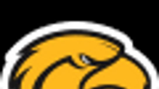 southern-miss.60 southern-miss.60