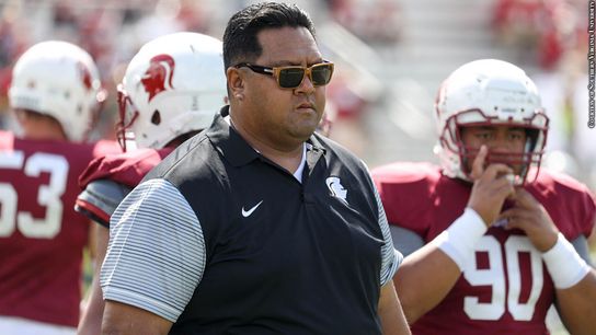 Southern Virginia begins search for new head coach (Southern Virginia)