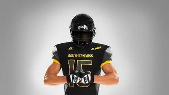 SouthernMiss