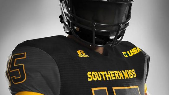 SouthernMissuni