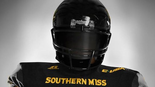 SouthernMissUni1