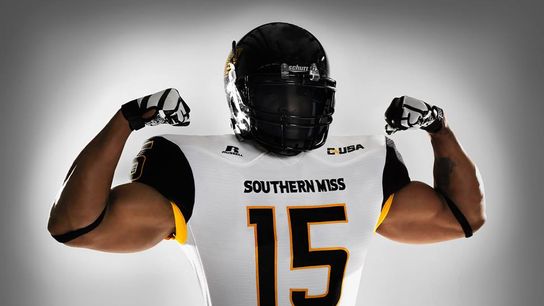 SOuthernMissUNi2