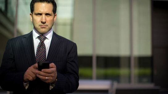 The top five scoops from The MMQB's Adam Schefter profile (Featured)