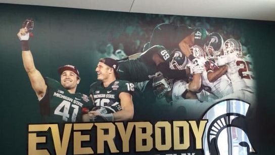 spartangraphic