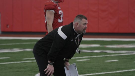 Sources: Memphis plucking Ohio defensive coordinator Spence Nowinsky for open spot (Ohio)