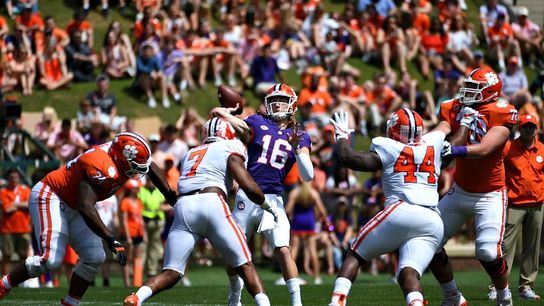 This new CDC guideline will make holding spring football next to impossible (coronavirus)