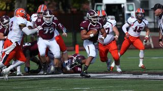 Tracking the statistical champions across all of college football (Featured)