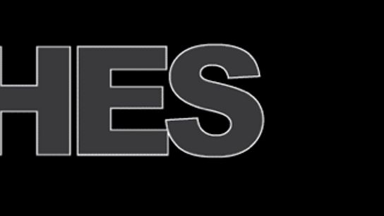 Sunday January 11, 2015