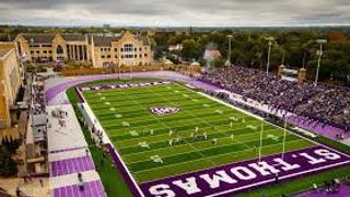 Sources: Minnesota program tabbing former Colorado captain, FBS assistant as offensive coordinator (FCS)
