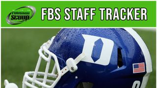 Duke Staff Tracker (2021-22) (Duke)