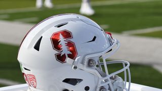 Sources: Stanford making defensive staff change (Troy Taylor)