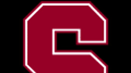 stanford.120