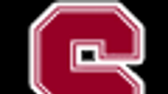 stanford.60 stanford.60