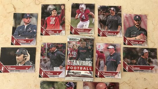 StanfordCards1 StanfordCards1