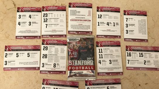 StanfordCards2 StanfordCards2