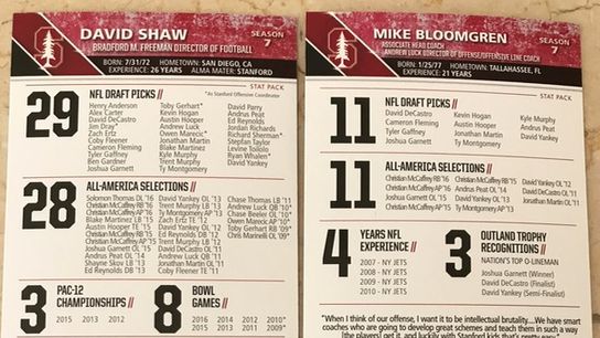 StanfordCards3 StanfordCards3