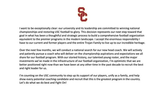 Statement 2