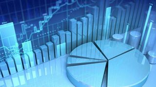 The NCAA is going to put all its stats under one umbrella -- and then sell them (NCAA)