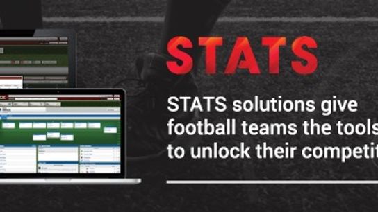 stats-p2 stats-p2