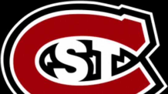 StCloudStateLogo