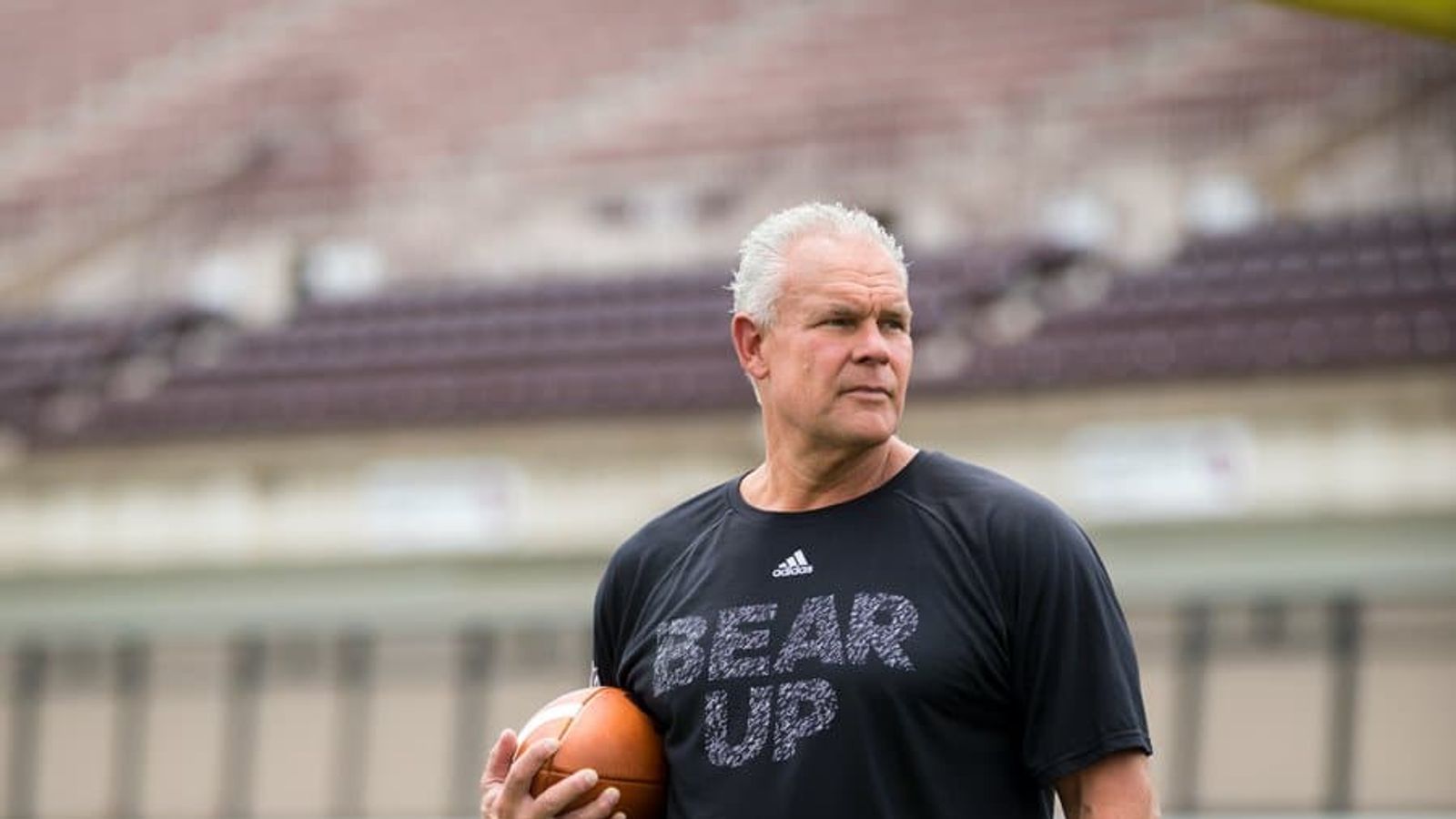 Purdue and Barry Odom add former FCS head coach, veteran SEC coordinator to staff (Featured)